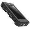 FOTGA A50TL HD Camera Monitor Touch Screen Viewfinder 1920x1080 4K