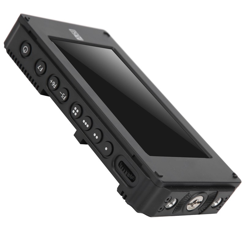 FOTGA A50TL HD Camera Monitor Touch Screen Viewfinder 1920x1080 4K
