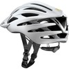 MAVIC CrossRide SL Elite MTB Helmet, White/Black, L
