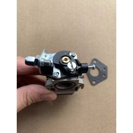 BMP Carburetor Carb For Earthquake 10310 Dually Earth Auger Powerhead