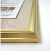 Kokuyo, Picture Frame