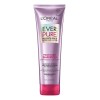L’Oréal Paris Shampoo Ever Pure Moisture sin Sulfatos 250ml