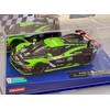 Carrera DIGITAL 132 KTM X-Bow GT2, Motorsport Centre Ried No.