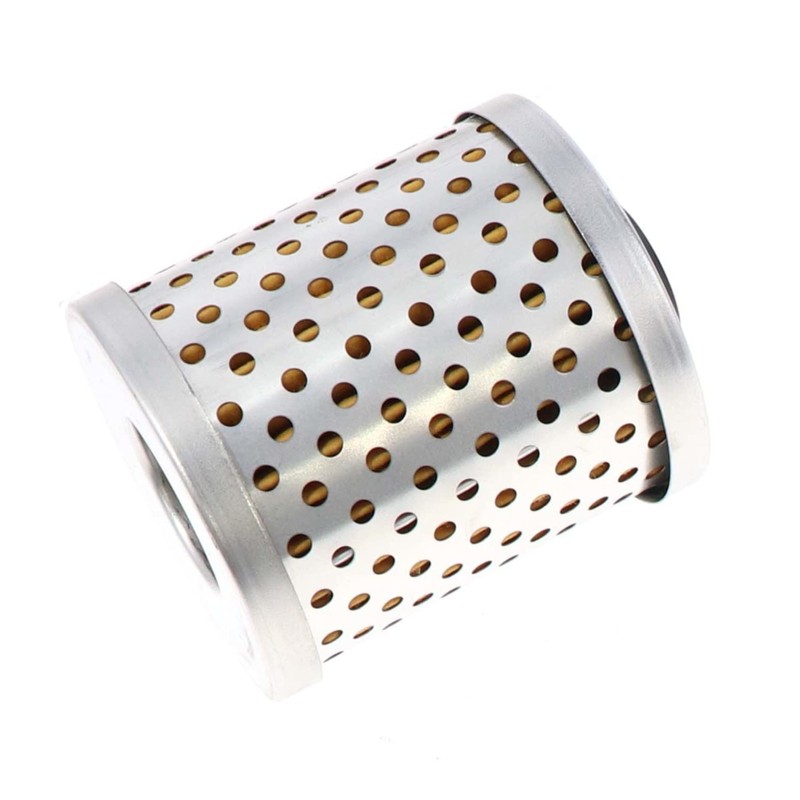 Freightliner Power Steering Fluid Reservoir Filter - 14-17927-000 (OE Replacement