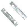 Hitachi Planer Blades for Fp20sa/Zk2020 879417 High Speed Steel