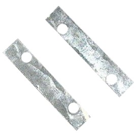 Hitachi Planer Blades for Fp20sa/Zk2020 879417 High Speed Steel