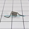MHY62044106 Refrigerator Door Mullion Spring