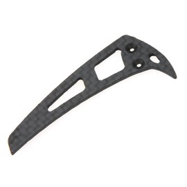 Original Walkera V120D02S 6Ch 3D Helicopter Part Blade Sign Stabilizer blade HM V120D02S Z 17