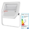Osram Spot 20 W White Lighting – Outdoor (Spot, LED,