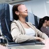 Sleeping Masks, Eye Masks, Eye Patches with Adjustable Headbands, Unisex