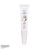 Fernanda Fragrance Nail Treatment, Maria Ligel, Fernanda x Peanuts (0.2
