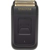 Efalock GOAL Finishing Shaver