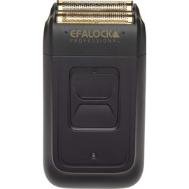 Efalock GOAL Finishing Shaver