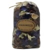 Just Browsing Ocean Breeze Potpourri Bowl Filler Small 3-4 Cup