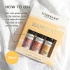 Tisserand Aromatherapy Tisserand Aromatherapy - The Little Box of Happiness