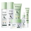 BIOAQUA Centella Pro | Kit Facial Antiacné Intensivo 5 pasos