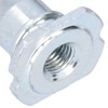Brake Caliper Slider Kit, Front Brake Caliper Slider Pin Guide