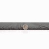 FOSS 7SDMN6615PK Coutr,Peelnstick Tile N66 Sky Grey,PK15