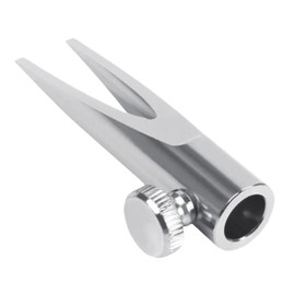 Eye Pencil Sharpener for Women,Travel Friendly Cosmetic Pencil Sharpener Device - Multifunctional Makeup Pen Sharpening Tool for Girlfriend, Wife, Friend