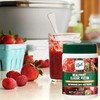Ball Real Fruit Pectin, Classic, 5.4 oz (Pack of 2)
