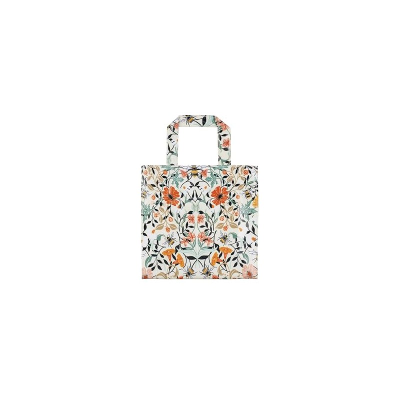 Ulster Weavers S PVC Bee Bloom, Bee Bloom, Bee Bloom
