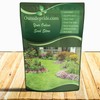 Outsidepride Annual Fava Beans Seeds - 1 lb. High-Protein Forage