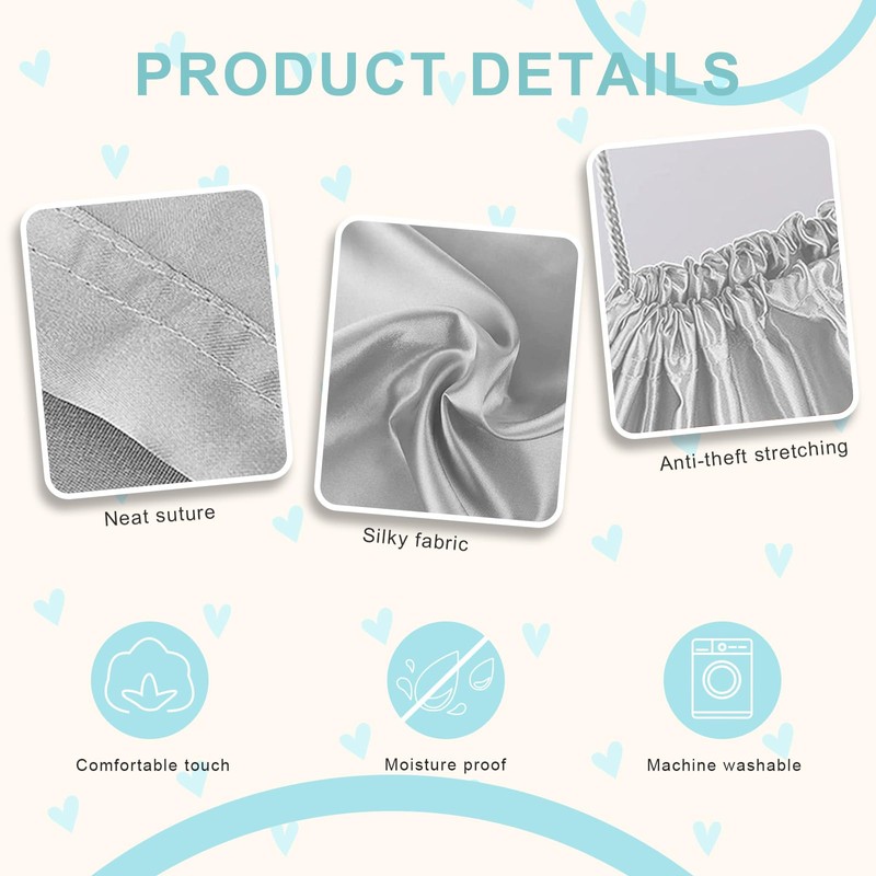 Lckaey handbags Dust Bags for Purse and shoes-travel or home