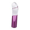 10pcs Electric Feet Callus Remover Set Automatic Grinding Foot File