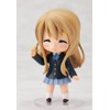 Keion! Nendoroid Kotobuki Pongee (Non-Scale PVC & ABS Pre-Painted Action