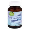 KOPP Vital® Alpha-Liponsäure | 30 Kapseln | 11 g |