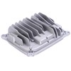 Slakerbe LED Headlight Ballast Control Unit Fit for W205 C-Class