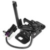 Frankberg 1 x Bonnet Lock Compatible with Cruze Hatchback J305