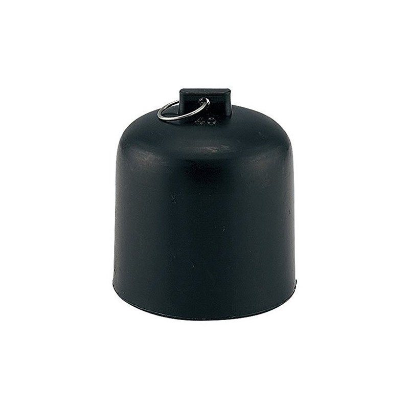 Kakudai 402-301 Drainage One, 50
