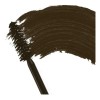 Rímel Super Lash By Apple Café Cep. Profesional (original).