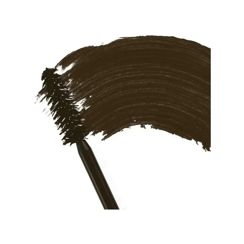 Rímel Super Lash By Apple Café Cep. Profesional (original).