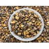 GAF TREASURES Tiger Eye Chips C Natural Mini Tiger Eye