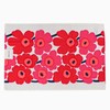 Mother's Day 070683 001 Marimekko Towel, Tea Towel, Placemat, Set