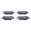 ATE 13.0460-5654.2 Brake Pads