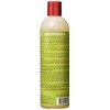 ORS Shampoo Olive Oil Sulfate-Free Hydrating 12.5oz (11184)