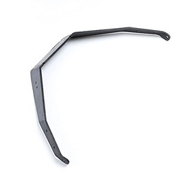 E-flite Carbon Landing Gear: Draco 2.0m, EFL12559