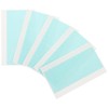 5 Sheets Double-Sided Tape Invisible Lace Wig Lace Headbands Invisible
