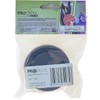 PROtastic Spare Replacement Rear Lens Cap DMW-LRC1 LRC1 & Body