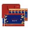 Daesang Wellife Ginseng Everyday Red Ginseng Stick 300ml (10ml x 30 packets)
