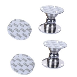 Cucumis Magnetic Door Stopper,ZjarFw