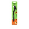 Caballette lateral Ursus Easy Mini 16/20/24 Black