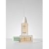 Cicati Moisture Soothing Ampoule 50ml / 시카티 수분 진정 앰플