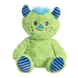 Ebba - Monster - 11.5" Wazu