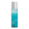 RP EQUAVE HYDRO DETANGLING CONDITIONER 200ml