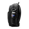 PELAGIC Shoal Backpack