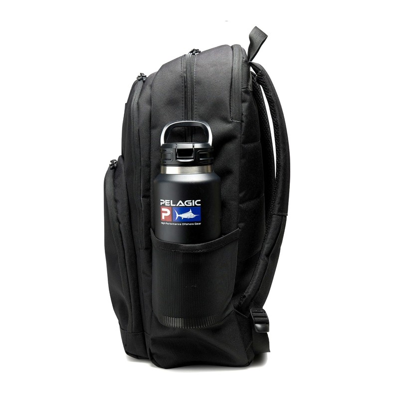 PELAGIC Shoal Backpack
